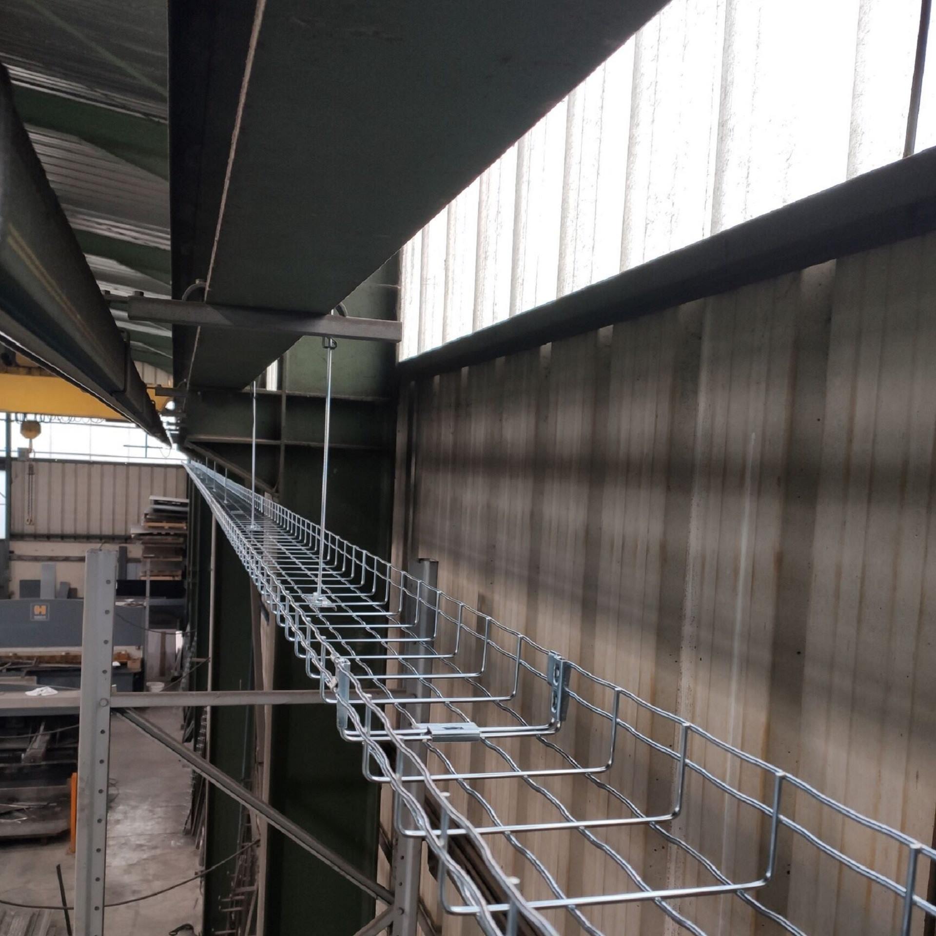 Rénovation électrique et mise au normes de l'habitat Toulouse